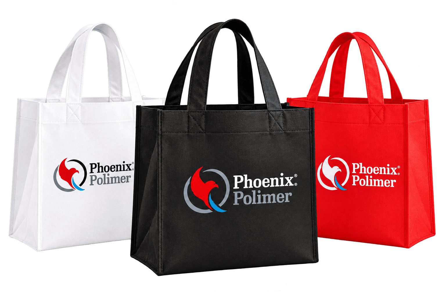Non-Woven Bags