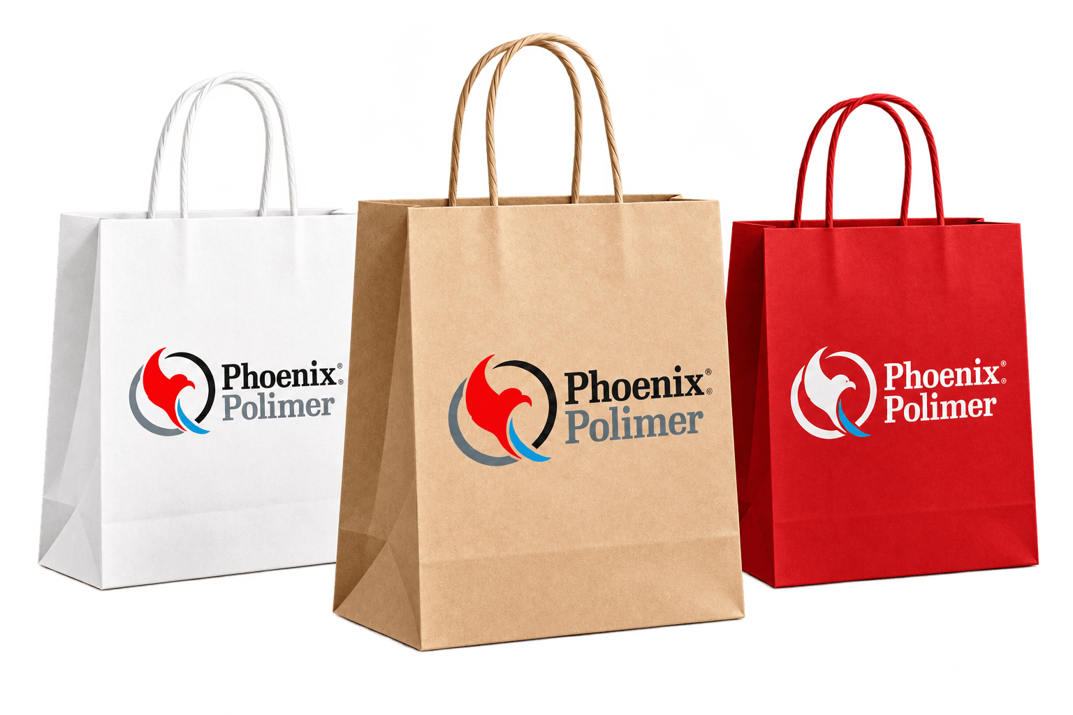Paper Packaging