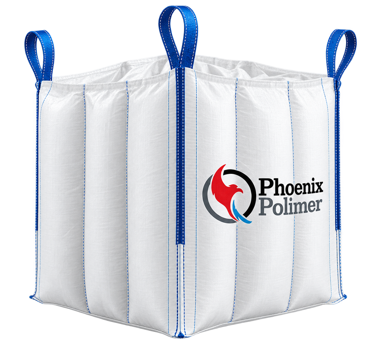 Q-Bags / Baffle Big Bags